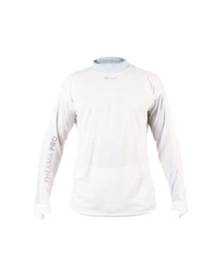 (D) CAMISETA TERMICA THERMA PRO TALLE S CTTP-TS