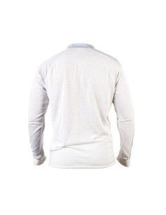 (D) CAMISETA TERMICA THERMA PRO TALLE S CTTP-TS 2
