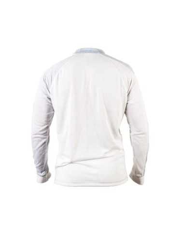 (D) CAMISETA TERMICA THERMA PRO TALLE S CTTP-TS