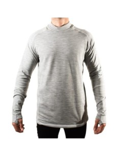 (D) CAMISETA TERMICA THERMA ULTRA TALLE S CTTU-TS