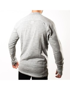 (D) CAMISETA TERMICA THERMA ULTRA TALLE S CTTU-TS 2