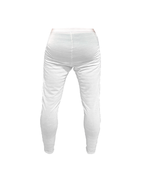 (D) PANTALON TERMICO THERMA PRO TALLE S PTTP-TS