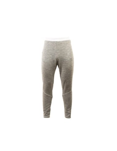 (D) PANTALON TERMICO THERMA ULTRA TALLE S PTTU-TS