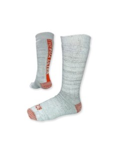 (*) PAR DE MEDIAS THERMA ULTRA TALLE M MTHERMAU-TM