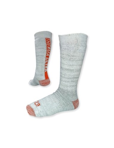 (*) PAR DE MEDIAS THERMA ULTRA TALLE S MTHERMAU-TS