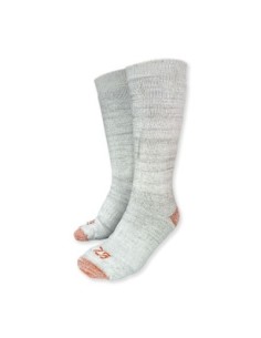 (*) PAR DE MEDIAS THERMA ULTRA TALLE S MTHERMAU-TS 2
