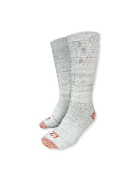 (*) PAR DE MEDIAS THERMA ULTRA TALLE S MTHERMAU-TS