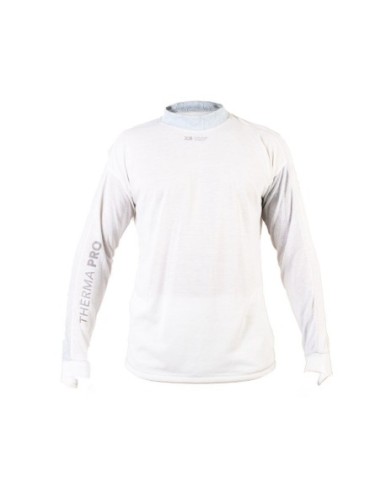 (D) CAMISETA TERMICA THERMA PRO TALLE XL CTTP-TXL
