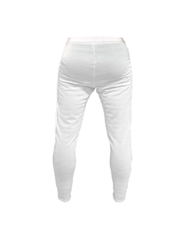 (D) PANTALON TERMICO THERMA PRO TALLE XL PTTP-TXL