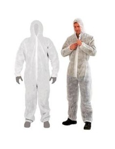 (***) MAMELUCO DE FISELINA XL MAME-52