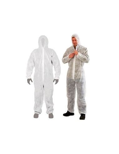 (***) MAMELUCO DE FISELINA XL MAME-52