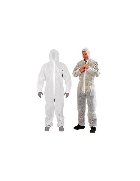 (***) MAMELUCO DE FISELINA XL MAME-52