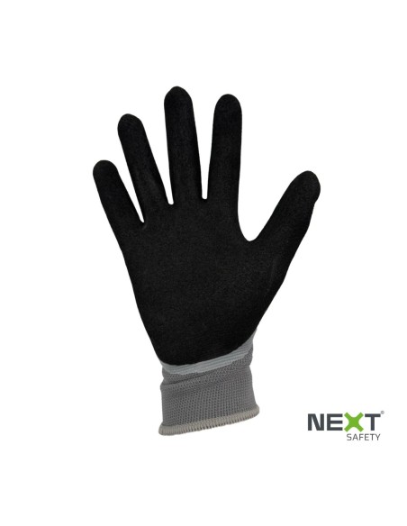 GUANTE NEXT SAFETY TRYON XE TALLE 11 22.210