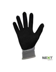 GUANTE NEXT SAFETY TRYON XE TALLE 8 22.210 2