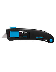(*) CUTTER MARTOR SECUPRO MAXISAFE 10139910 (EX 101899) MACUPR006