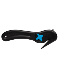 (**) CUTTER MARTOR SECUMAX 320 MACUMX045