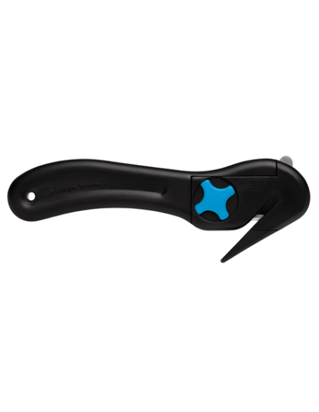 (**) CUTTER MARTOR SECUMAX 320 MACUMX045