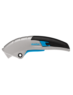 (D) CUTTER MARTOR MARTEGO Nº 122001 MACUPR004