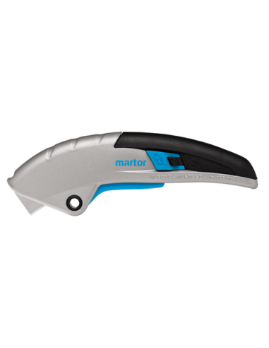 (D) CUTTER MARTOR MARTEGO Nº 122001 MACUPR004