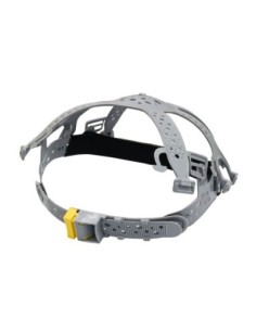 (*) ARNES DPS A CREMALLERA UCU2110PC