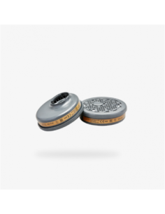 KIT FILTRO LIBUS GAS V/O 211 A2 1051732