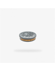 KIT FILTRO LIBUS GAS V/O 211 A2 1051732 2