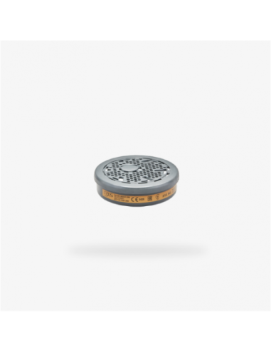 KIT FILTRO LIBUS GAS V/O 211 A2 1051732