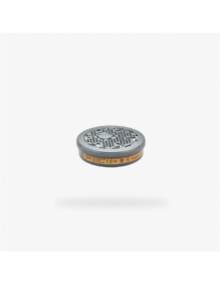 KIT FILTRO LIBUS GAS V/O 211 A2 1051732