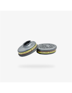 KIT FILTRO LIBUS  GAS G/A 213 ABE1 1051733