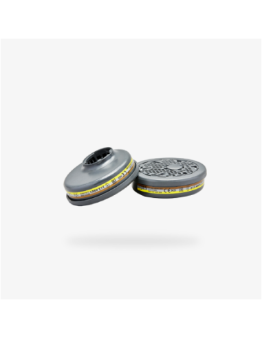 KIT FILTRO LIBUS  GAS G/A 213 ABE1 1051733