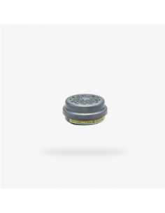 (*) KIT FILTRO LIBUS COMBINADO 222 ABEK1 P3R 1051735 2
