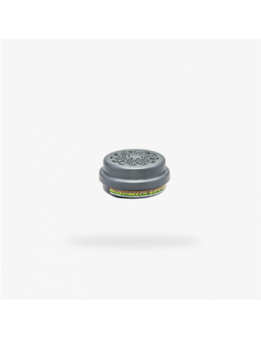 (*) KIT FILTRO LIBUS COMBINADO 222 ABEK1 P3R 1051735
