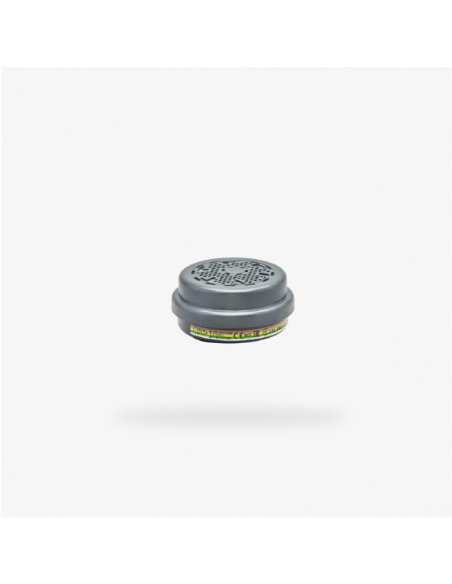 (*) KIT FILTRO LIBUS COMBINADO 222 ABEK1 P3R 1051735