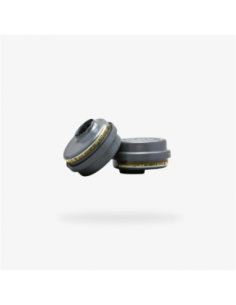 (*) KIT FILTRO LIBUS COMBINADO 226 ABE1 P3R 1051736