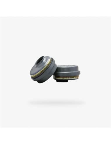 (*) KIT FILTRO LIBUS COMBINADO 226 ABE1 P3R 1051736