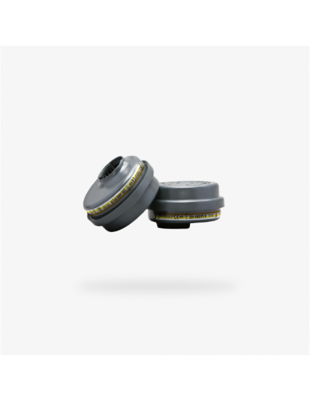 (*) KIT FILTRO LIBUS COMBINADO 226 ABE1 P3R 1051736