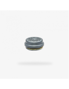 (*) KIT FILTRO LIBUS COMBINADO 226 ABE1 P3R 1051736 2