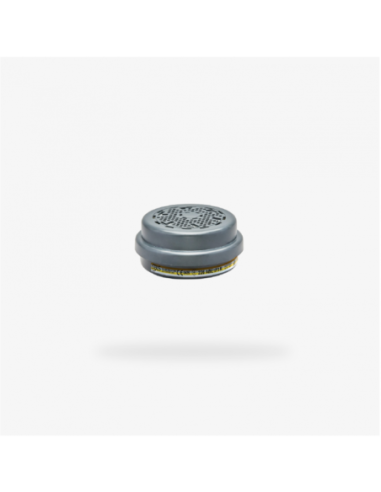 (*) KIT FILTRO LIBUS COMBINADO 226 ABE1 P3R 1051736
