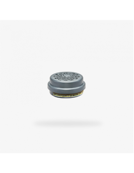 (*) KIT FILTRO LIBUS COMBINADO 226 ABE1 P3R 1051736