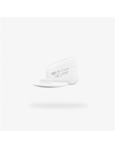 (*) KIT FILTRO LIBUS PARTICULAS 201-3 P3R 1051738
