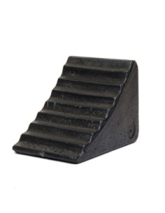 CALZA CAMION CONOFLEX 4001-1R