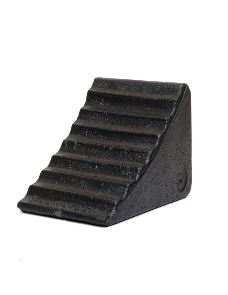 CALZA CAMION CONOFLEX 4001-1R