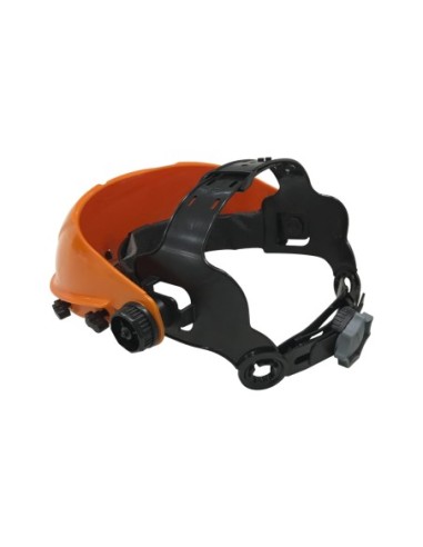 SOPORTE LIBUS PLASTICO ARNES A CREMALLERA 901383