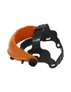 SOPORTE LIBUS PLASTICO ARNES STANDAR 902438
