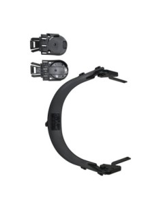 ADAPTADOR LIBUS CASCO / FACIAL / AUDITIVO L-300 UNIVERSAL 902495
