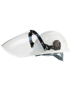 ADAPTADOR LIBUS CASCO / FACIAL / AUDITIVO L-300 UNIVERSAL 902495 2