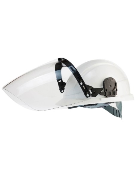 ADAPTADOR LIBUS CASCO / FACIAL / AUDITIVO L-300 UNIVERSAL 902495