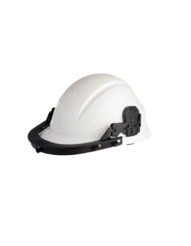 ADAPTADOR LIBUS CASCO / FACIAL / AUDITIVO L-300 UNIVERSAL 902495