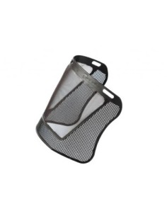 VISOR LIBUS FORESTAL MALLA PLASTICA 901389