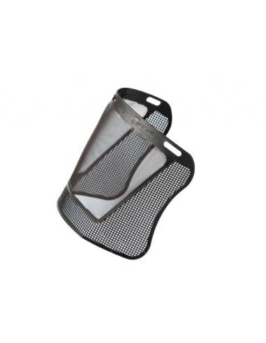 VISOR LIBUS FORESTAL MALLA PLASTICA 901389